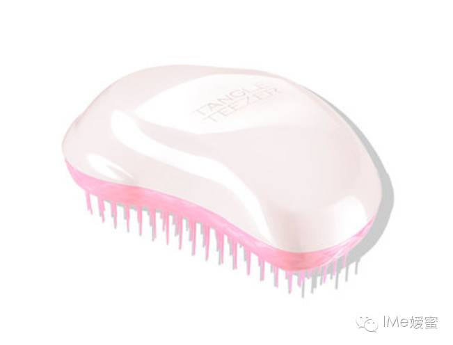 稻草人不怕太阳晒不怕大雨淋,稻草人不怕火逆水寒