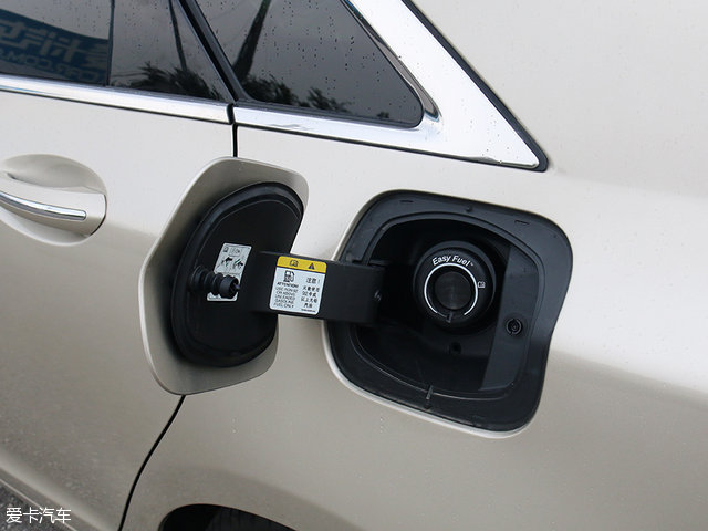 高品质原装进口车静态体验林肯mkz,详细解析2020款林肯mkz