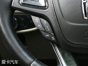 高品质原装进口车静态体验林肯mkz,详细解析2020款林肯mkz