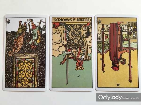 十二星座水逆开运指南,12星座水逆妆