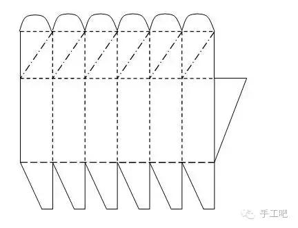 给老师做教师节礼物又简单又好看,教师节送什么礼物给老师最好手工
