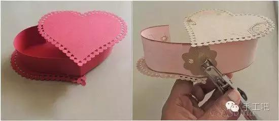 给老师做教师节礼物又简单又好看,教师节送什么礼物给老师最好手工