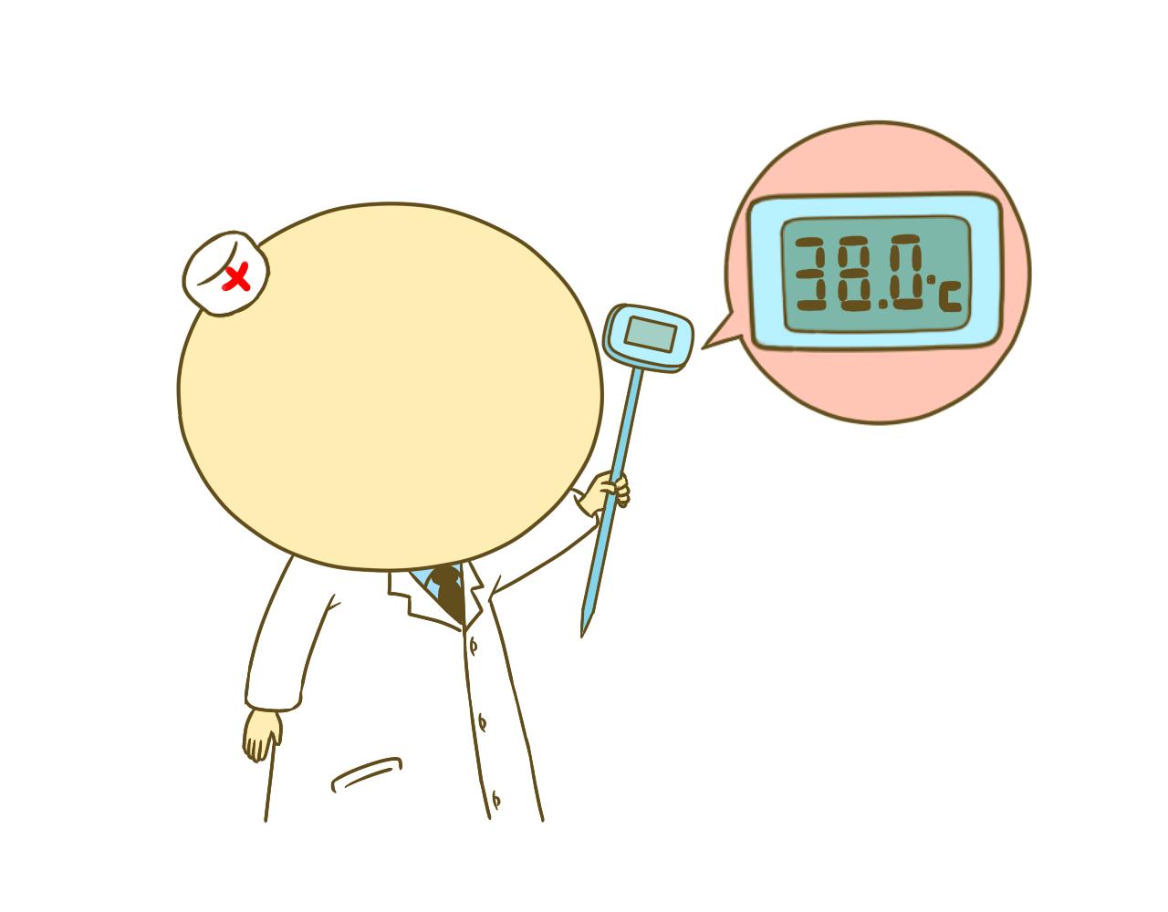 孕期护肤有诀窍准妈妈照样美美哒,准妈妈孕期怎么美容护肤