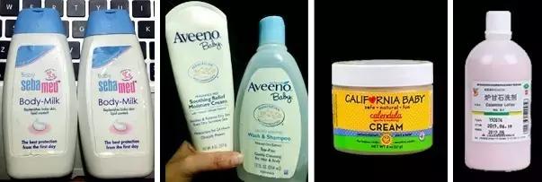 湿疹要注意的六大项,湿疹护理四大妙招