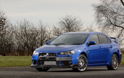 最近为什么摩托车销声匿迹,为什么以前的经典车要停产