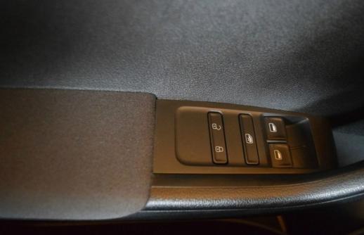 12款晶锐1.6手动运动,晶锐运动版手动