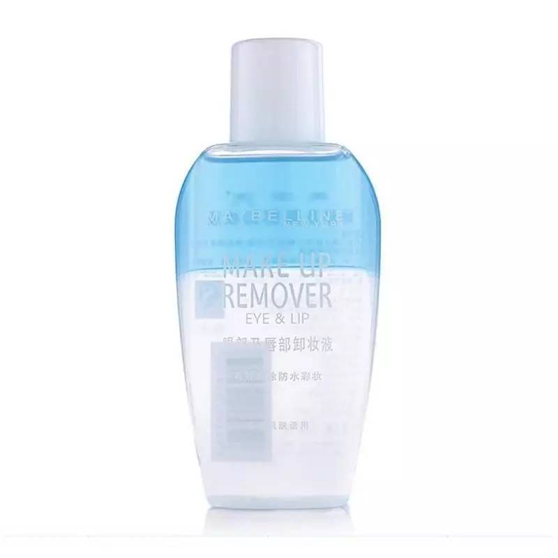 好用不过百好物回购分享,好货推荐榜单化妆品