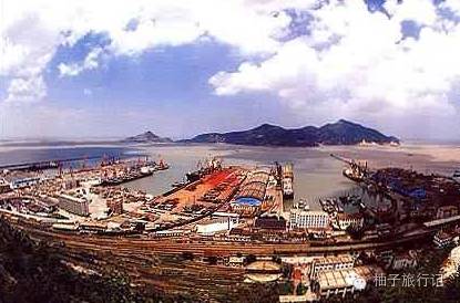 关于连云港的攻略,江苏连云港旅游免费攻略