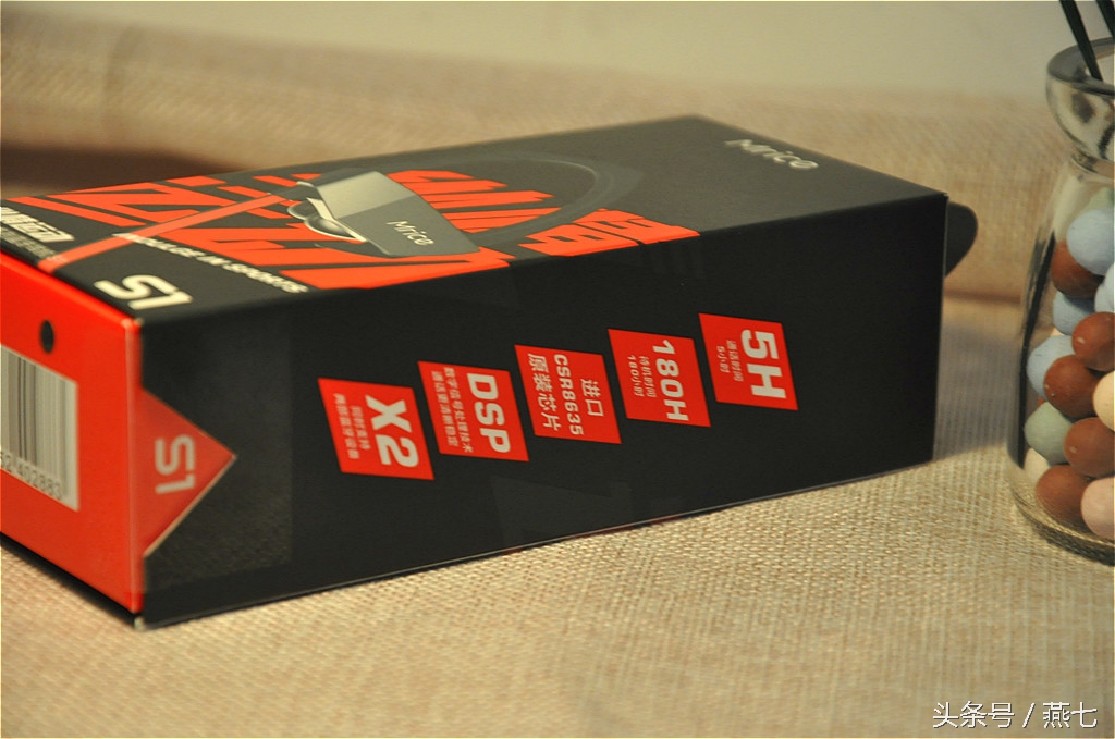 香港蓝牙耳机测评推荐,香港品牌测评