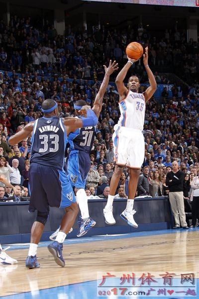 大心脏球员绝杀集锦,nba绝杀与反绝杀活塞