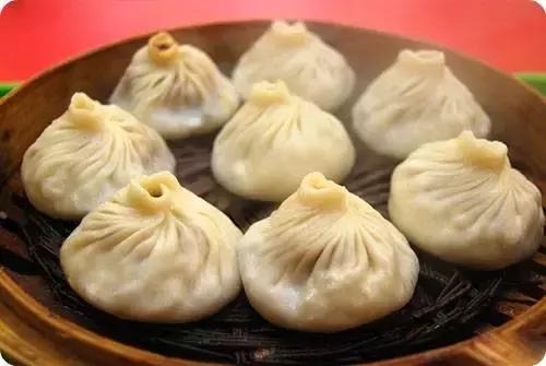 吃货福利来啦全集,吃货福音来啦带你打卡