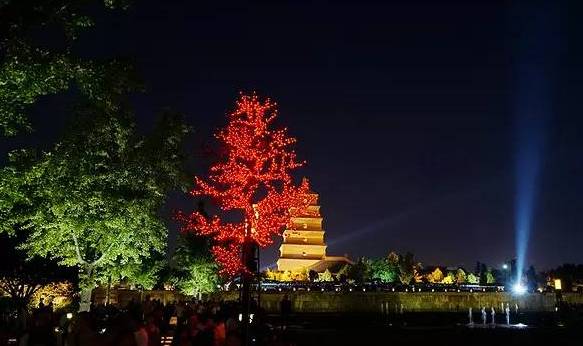 徐州坐高铁到北京要多少小时,徐州高铁去西安