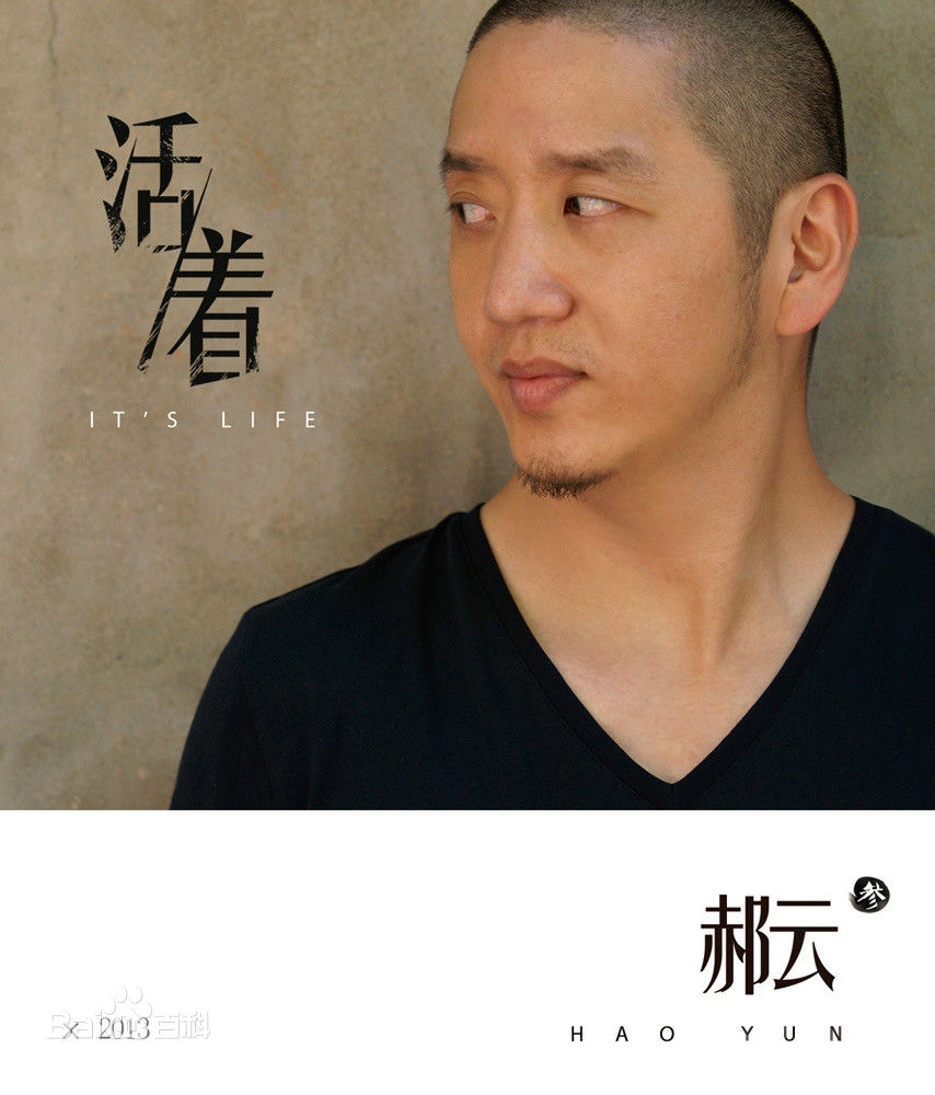 适合你跑步时的音乐,适合跑步听的20首音乐