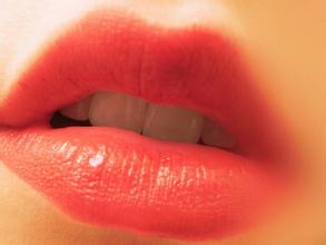 韩式半永久技巧,韩式半永久为什么这么火