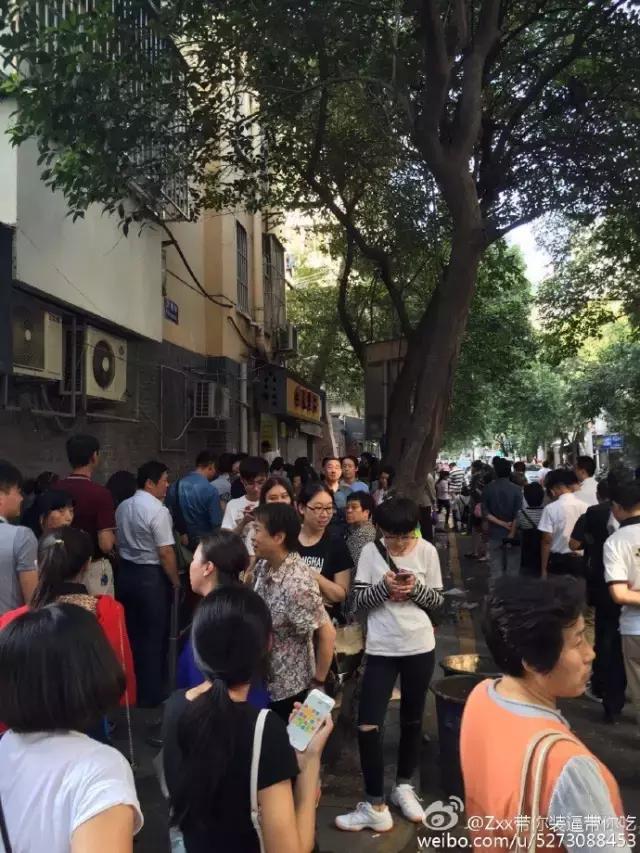 重磅！金味栗子今日开卖，买到头锅的都是吃货中的战斗机！