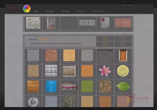 宇宙3d全息素材,宇宙全景3d图