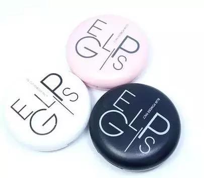 pony彩妆流行,pony美妆品推荐