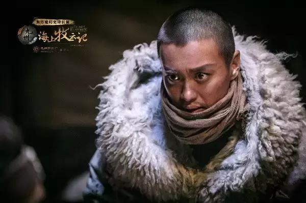 难得一看的国产电视剧,难得一见的国产电视剧推荐