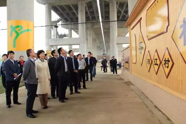 一封火爆全网的辞职信,一封辞职信的心声