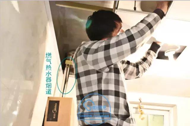 家装集成吊顶如何干得快,做厨卫集成吊顶前准备什么