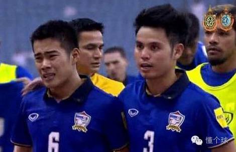 世界上的裁判,普通裁判和世界级裁判的区别