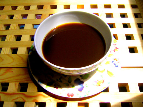 名中医黄煌，治疗过敏性鼻炎，喜欢用1个小处方加减