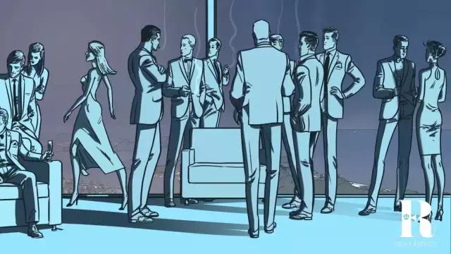 全球顶级的十大面料 (最好的时尚面料)