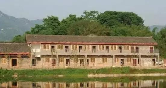 农家乐推荐周边特色农家乐平武,重庆主城周边农村农家乐前十名