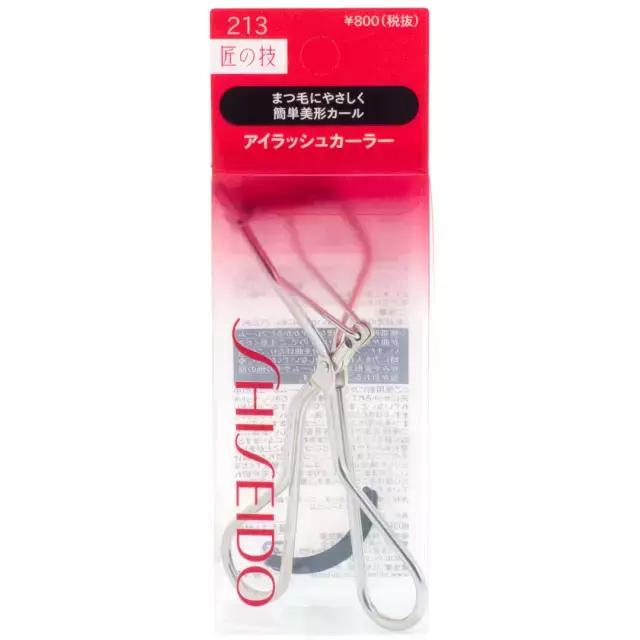 资生堂最值得推荐的护肤品,资生堂哪个系列平价好用