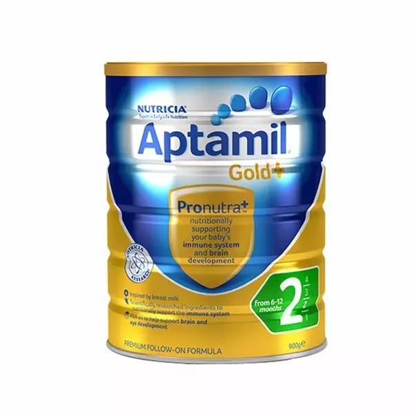 澳洲海淘奶粉攻略,澳洲婴儿奶粉排行榜