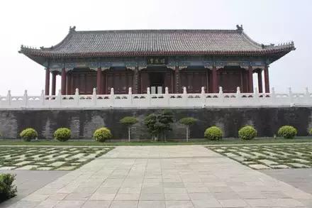 天津值得去的艺术展览馆,游走北京感受