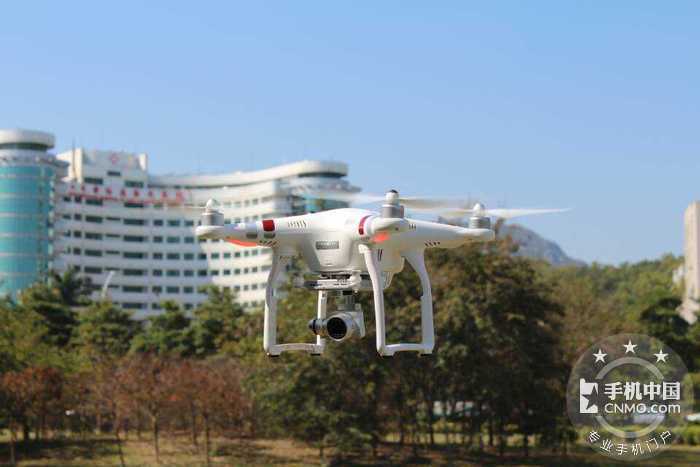 开学啦,晒一晒新的数码装备!