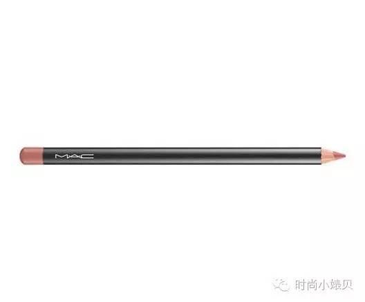 玻尿酸丰唇心得,丰唇失败了如何化妆拯救