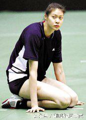 御贴高效果怎么样,肋骨软组织损伤贴什么膏药