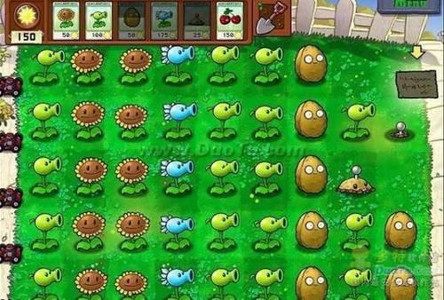 好多经典的游戏,有什么好玩的网页小游戏