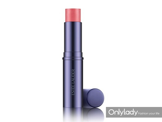 十二星座水逆开运指南,12星座水逆妆