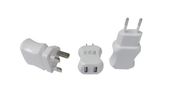 电池充电放电的正确方法,怎样使用充电器充电瓶