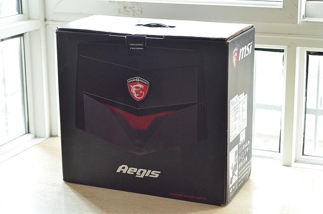 有钱任性也要会选,原厂黄金分割机型又进步