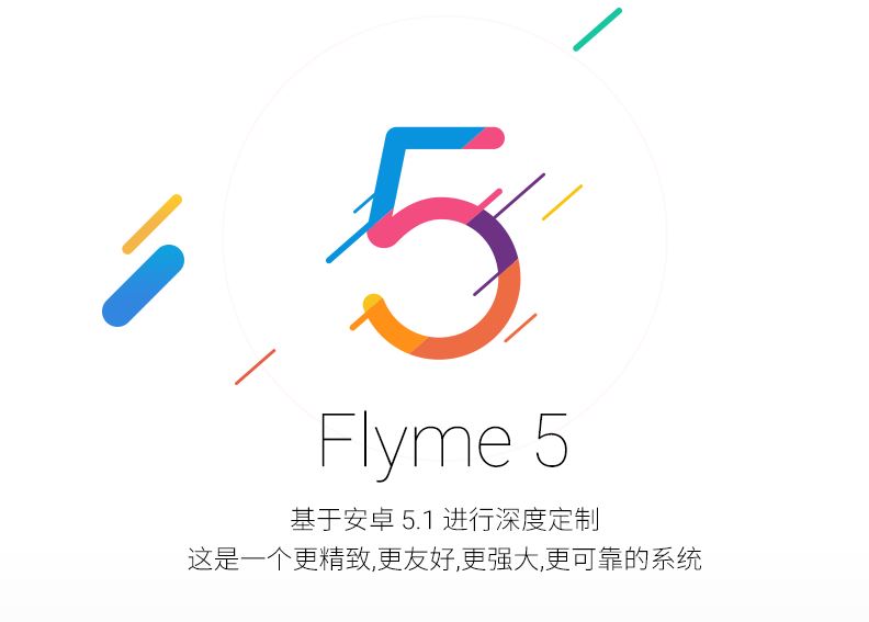 ios和安卓系统哪个牛逼,安卓系统为什么没有ios系统好