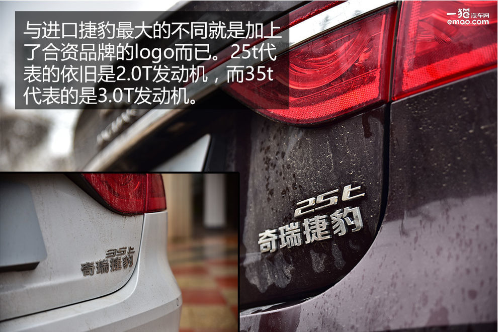 2018娆緓fl鍙樺寲,xfl鍏ㄦ柊鎹唬