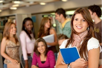 各个国家的教师节时间,每年都有不一样的教师节