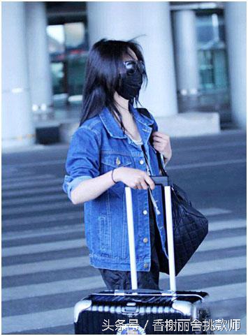 90后四小花首轮推荐结果,90后一线小鲜肉小花现状