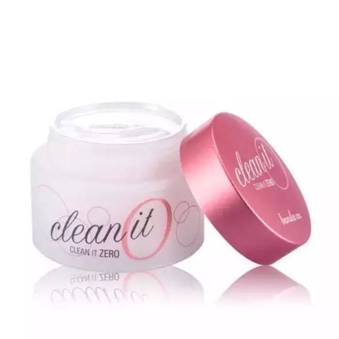 好用不过百好物回购分享,好货推荐榜单化妆品