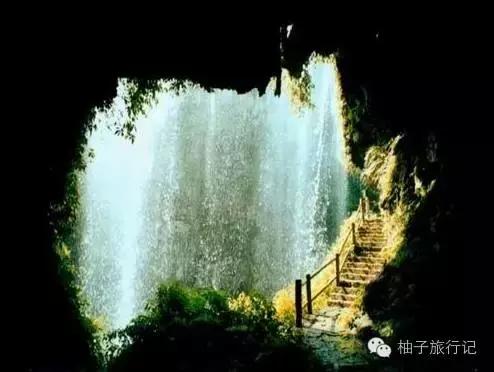 关于连云港的攻略,江苏连云港旅游免费攻略