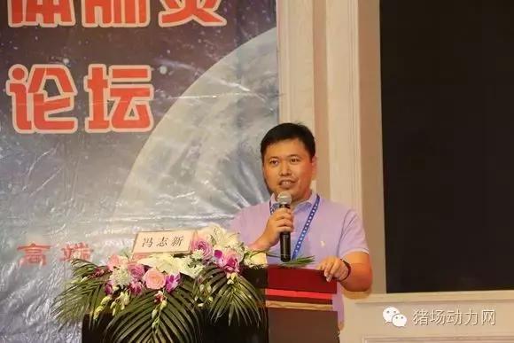 支原体肺炎国家防御方案,支原体肺炎抗病毒