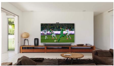 曼联将迎战曼城视频画面,曼联最新比赛视频完整版