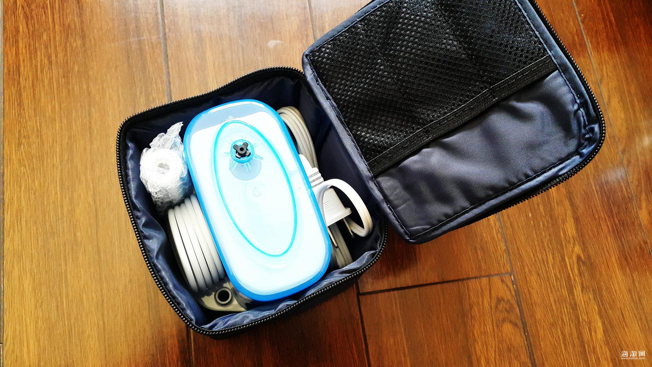 waterpik洁碧冲牙器家用,waterpik洁碧冲牙器门店