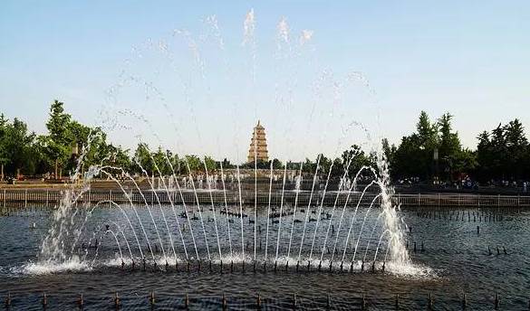 徐州坐高铁到北京要多少小时,徐州高铁去西安