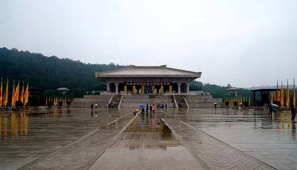 徐州坐高铁到北京要多少小时,徐州高铁去西安