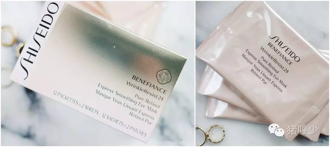 眼周很多小细纹用什么眼膜比较好,眼周保养只擦眼霜